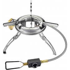 Газовая горелка Kovea Dual flame KGB-1302 (1053-KGB-1302)