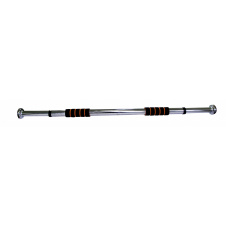 Турник дверной регулируемый Sveltus Gym Door (SLTS-2620)