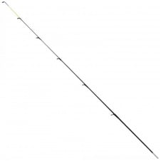 Квивертип Maver Diamond Extreme Feeder Quiver 14’ 180g Light №1A (1013-1300.08.03)