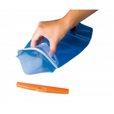 Скользящий зажим для стримера Deuter Streamer Slider (1052-32861 9000)