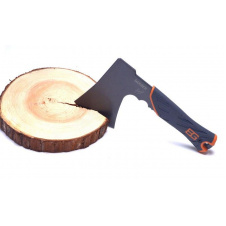 Топор Gerber Bear Grylls Survival Hatchet