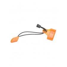 Защита для ледоруба Black Diamond Axe Protector (1033-BD 413000.0000)