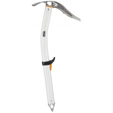 Ледоруб Petzl Sum'tec с лопаткой 52 (1052-U015AA00)
