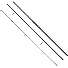 Удилище карповое Brain Apex 3.60m 3.5lbs 3sec