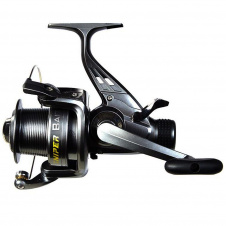 Катушка Salmo Sniper Baitfeeder 4 3030BR 5.2:1