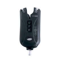 Сигнализатор CARP PRO Detect 9V VTS
