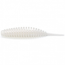Фото - Приманка силикон FishUp Tanta 2.5in/61мм / 8шт / цвет 081 10018118 Приманка силикон FishUp Tanta 2.5in/61мм / 8шт / цвет 081 10018118