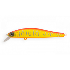 Воблер Strike Pro Jumper 110SP 16.0г (A221S)