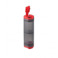 Контейнер для специй MSR Alpine Salt and Pepper Shaker (1004-05338)