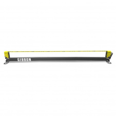 Слеклайн Gibbon Slackrack Classic (1033-GB 16117)