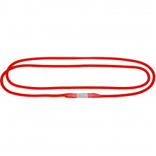 Петля Climbing Technology Alp-Loop 120cm (1053-7W170120HCCSTD)