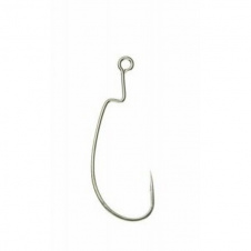 Крючок Decoy Worm 29 Rockn Hook #04 9 шт/уп (1013-1562.09.02)