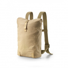 Рюкзак Brooks Pickwick Linen 12lt Бежевый (1007-014608)