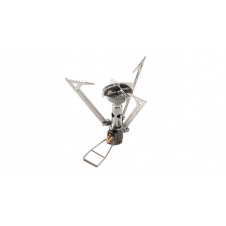 Горелка Easy Camp Adventure Burner (1046-680127)