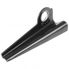 Крюк Grivel Rocket L 35 (1046-RS180.35)