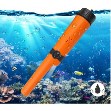 Пинпоинтер подводный MD970 Pinpoint GP-pointer II Shrxy GP-pointer 2 GP-пинпоинтер 2 GP Pointer 2