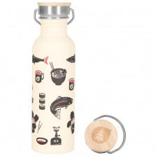 Фляга Picture Organic Hampton Fooding (1012-ACC99E)