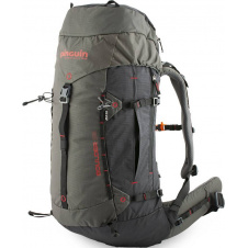 Рюкзак Pinguin Boulder 38 2020 Black (1033-PNG 315196)