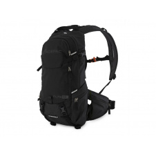 Велорюкзак Acepac Flite 10 Черный