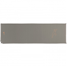 Коврик самонадувной Easy Camp Self-inflating Siesta Mat Single 3.0 cm (1046-300061)