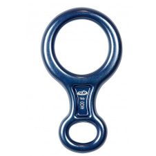 Восьмёрка Climbing Technology Otto Medium (1053-2D60200)