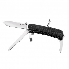 Нож Ruike Trekker LD32 (1047-LD32-B)