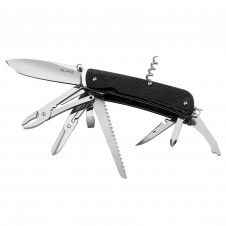 Нож Ruike Trekker LD51 (1047-LD51-B)