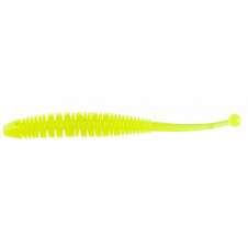 Фото - Приманка силикон SPANKY WORM Lucky John Pro Series 3.2in / 80мм / 10шт / цвет 101 140161-101 Приманка силикон SPANKY WORM Lucky John Pro Series 3.2in / 80мм / 10шт / цвет 101 140161-101