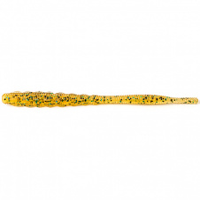 Приманка силикон FishUp Scaly 2.8in/70мм/10шт/цвет036 10035108
