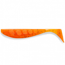 Фото - Приманка силикон FishUp Wizzle Shad 2in/55мм/10шт/цвет 049 10009120 Приманка силикон FishUp Wizzle Shad 2in/55мм/10шт/цвет 049 10009120