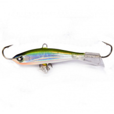 Балансир Lucky John Nordic 5 (51500-40H)