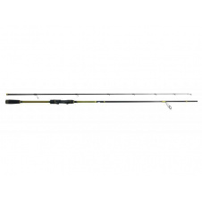 Вудлище Metsui Sensation 782ML 2.34 м 3-18 g (6936386706783)