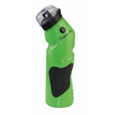 Бутылка для воды Sveltus Sport (SLTS-9201) 750 мл Зеленый
