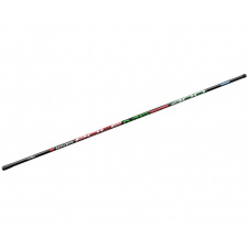 Вудилище махове теле. б/к Flagman S-RIVER POLE 6m (SRP600)