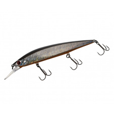 Воблер Flagman Robber-Minnow 132MR-SF 23г / F101 / (FRR132MRSF-F101)