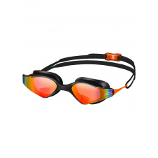 Очки для плавания Aqua Speed BLADE MIRROR 66469 Мультиколор (5908217666468)