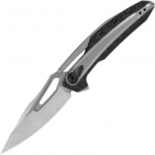 Нож Zero Tolerance 0990 (1013-1740.05.48)