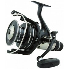 Катушка Shimano Baitrunner X-Aero 8000 RA 6+1BB (2266-70-84)