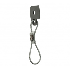 Скальный крюк Black Diamond Rurp (1033-BD 520210)