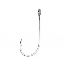 Гачки Owner SS-59 BC №8 Single for spoons and spinner