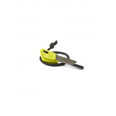 Фото - Огниво Wildo Fire Flash Pro Small Lime (1004-9429) Огниво Wildo Fire Flash Pro Small Lime (1004-9429)