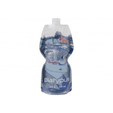 Фляга Platypus SoftBottle Closure Cap 1L Apex (1004-11529)