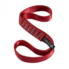 Петля Black Diamond 18mm Nylon Runner 30 cm (1033-BD 380025.0000)