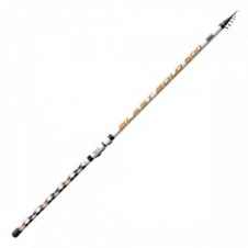 Болонское удилище Brain Blast Bolo 6,3 m 460 g (1013-1858.40.07)