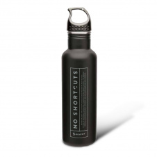 Фляга Scott 750 ml (1081-286889.0001.223)