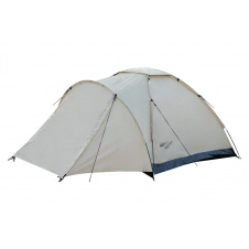 Палатка универсальная Tramp Lite Fly 3 Песочная ТLT-003-sand UTLT-003-sand