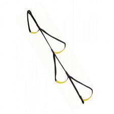 Лестница Petzl Looping (1052-C25)