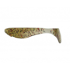 Приманка силикон FishUp Wizzy 1.4in/35мм/ 10шт/ цвет 045 10008121