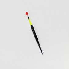 Поплавок Viva бальса V01-47-1.0g V01-47-1