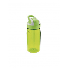 Бутылка для воды Laken Tritan Summit Bottle 0,45 L Зеленый (1004-TNS4VC)